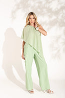 CONJUNTO MODELAGEM REIS