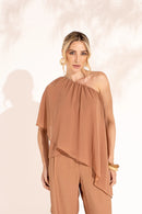 CONJUNTO MODELAGEM REIS