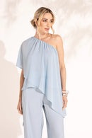 CONJUNTO MODELAGEM REIS