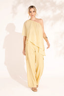 CONJUNTO MODELAGEM REIS