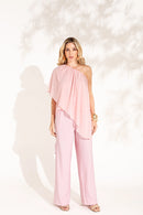 CONJUNTO MODELAGEM REIS