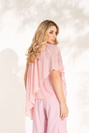 CONJUNTO MODELAGEM REIS