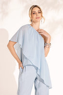CONJUNTO MODELAGEM REIS