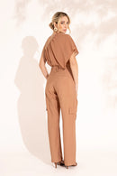 CONJUNTO MODELAGEM REIS
