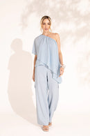 CONJUNTO MODELAGEM REIS