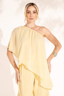 CONJUNTO MODELAGEM REIS