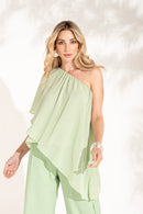 CONJUNTO MODELAGEM REIS