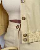 CONJUNTO ADRIANA MOCHA