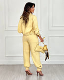 CONJUNTO ADRIANA MOCHA