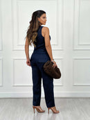 CALÇA YASMIN LE ROUX