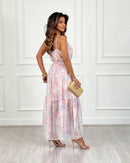 VESTIDO LONGO ELOÁ