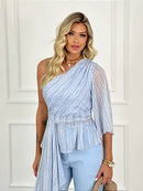 CONJUNTO MARCELY LUZ