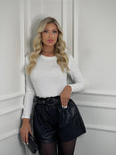 BLUSA TALITA REIS