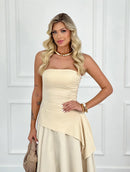 BLUSA ISABELLA