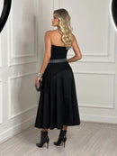 BLUSA VICTORIA