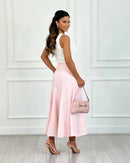 BLUSA REGATA ANASTACIA