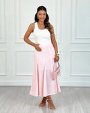 CONJUNTO ELIANA