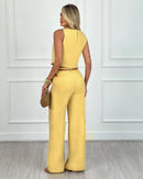 CONJUNTO SIMONE FIORI
