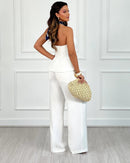 CONJUNTO CLARA FERAY