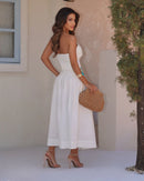 VESTIDO LUANA DIAS