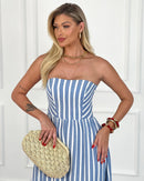 VESTIDO ISADORA SALLES