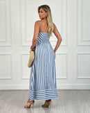 VESTIDO ISADORA SALLES