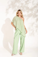 CONJUNTO MODELAGEM REIS