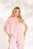 CONJUNTO MODELAGEM REIS