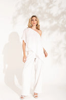 CONJUNTO MODELAGEM REIS
