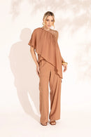 CONJUNTO MODELAGEM REIS