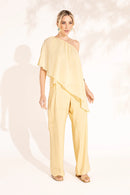 CONJUNTO MODELAGEM REIS