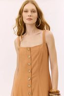 VESTIDO LORRAINE SALES