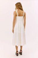 VESTIDO LORRAINE SALES
