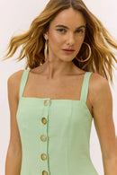 VESTIDO LORRAINE SALES