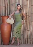VESTIDO DAYANA MENDES